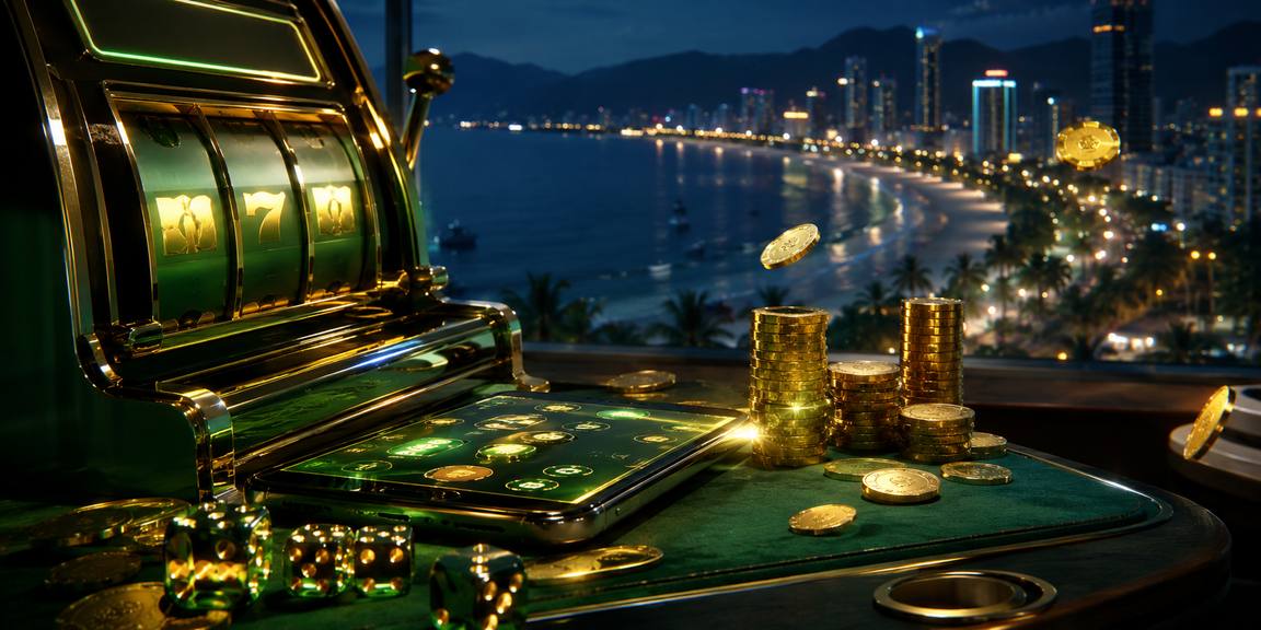 tx99 Bộ Sưu Tập Slot Từ Các Nhà Phát Triển Hàng Đầu
