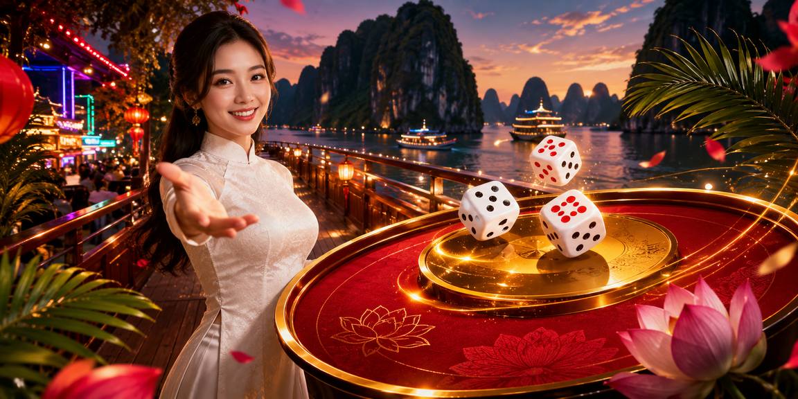 tx99 Câu hỏi thường gặp cho tài khoản tx99
