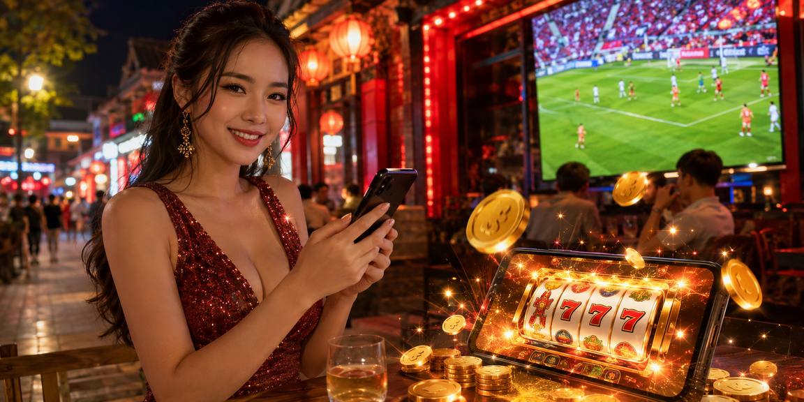 tx99 Danh mục game phong phú