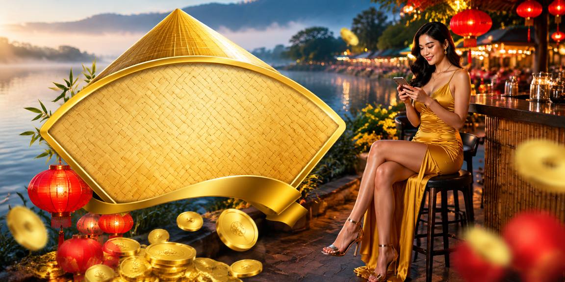 tx99 Tạo tài khoản tx99 và vào lobby trong vài giây