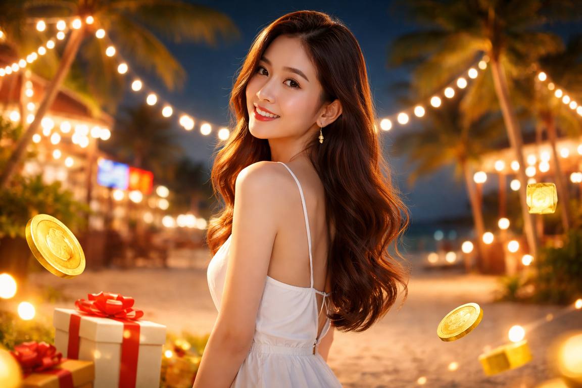 tx99 FAQ viết cho cách bạn dùng tx99